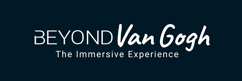 Tickets for Beyond Van Gogh Omaha in Council Bluffs from ShowClix